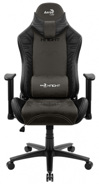 Aerocool Knight Oyuncu Koltuğu