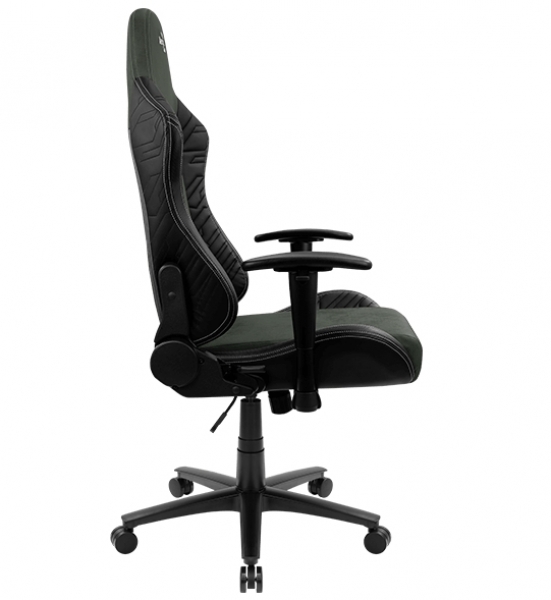 Aerocool Knight Oyuncu Koltuğu