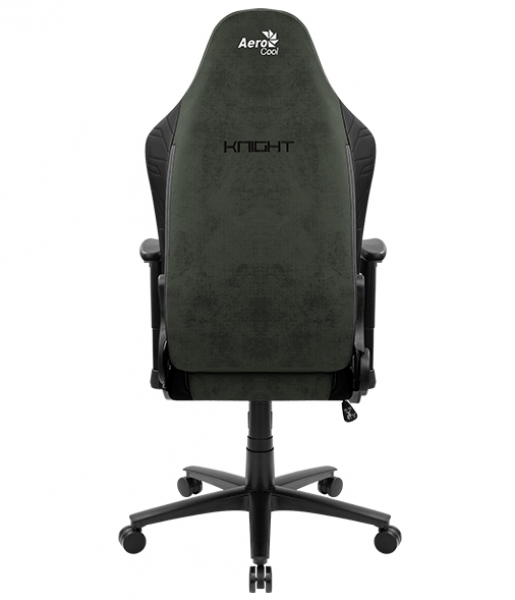 Aerocool Knight Oyuncu Koltuğu