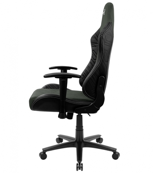 Aerocool Knight Oyuncu Koltuğu