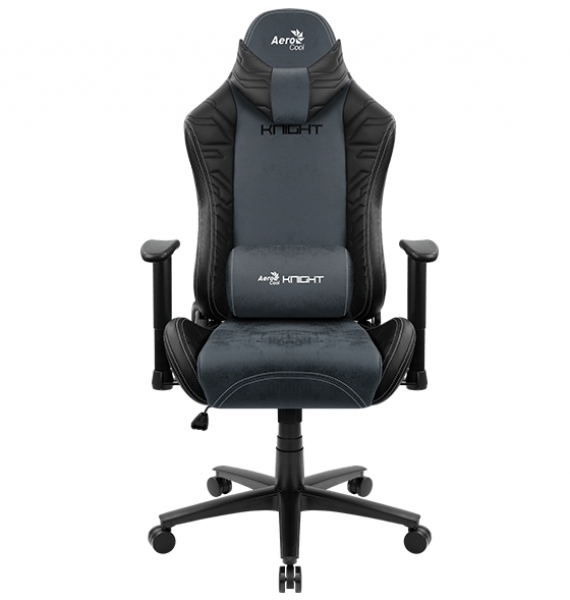 Aerocool Knight Oyuncu Koltuğu