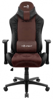 Aerocool Knight Oyuncu Koltuğu