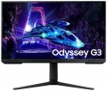 Samsung Odyssey G3 27