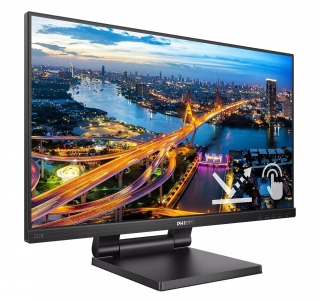 Philips 222B1TC/00 Monitör