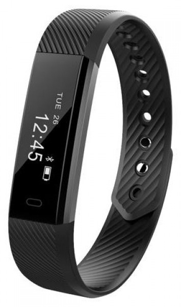 VeryFit ID115 Akıllı Bileklik