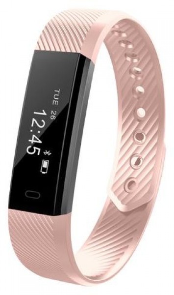 VeryFit ID115 Akıllı Bileklik
