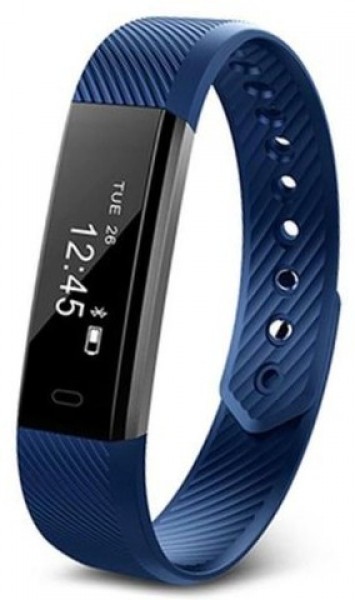VeryFit ID115 Akıllı Bileklik