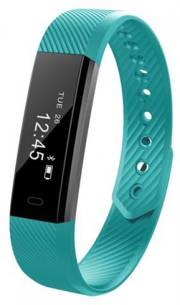 VeryFit ID115 Akıllı Bileklik