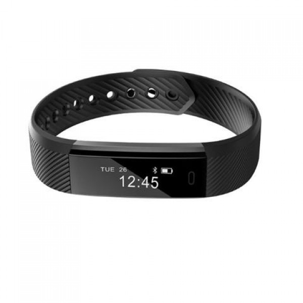VeryFit ID115 Akıllı Bileklik