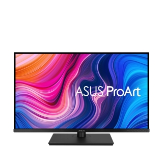 Asus ProArt PA329CV Monitör