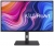 Asus ProArt PA329CV Monitör