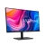 Asus ProArt PA329CV Monitör
