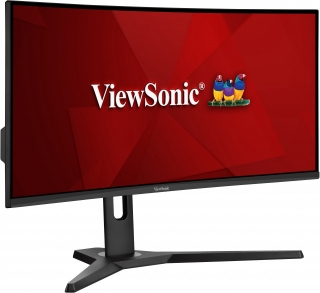 ViewSonic VX3418-2KPC Monitör