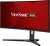 ViewSonic VX3418-2KPC Monitör