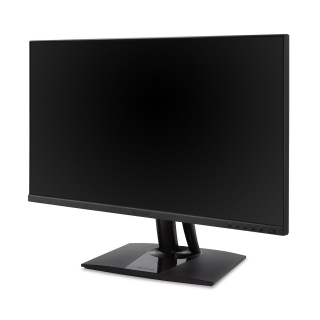 ViewSonic VP2756-4K Monitör