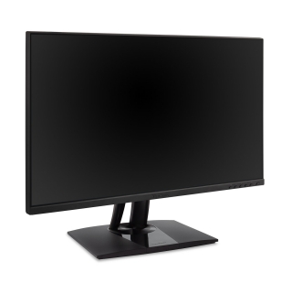 ViewSonic VP2756-4K Monitör