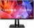 ViewSonic VP2756-4K Monitör