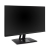 ViewSonic VP2756-4K Monitör