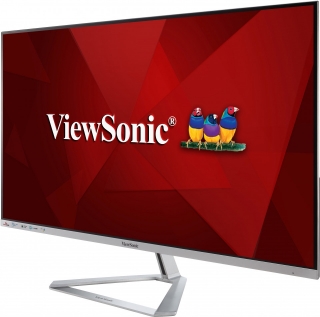 ViewSonic VX3276-MHD-3 Monitör