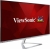ViewSonic VX3276-MHD-3 Monitör