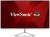 ViewSonic VX3276-MHD-3 Monitör