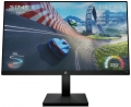 HP X27q (2V7U5AA) resim