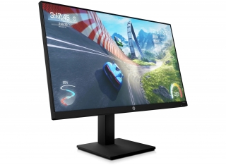 HP X27q (2V7U5AA) Monitör