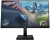 HP X27q (2V7U5AA) Monitör