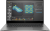 HP ZBook Studio G7 (1J3S6EA) Laptop