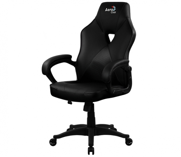 Aerocool Air AC50C Oyuncu Koltuğu