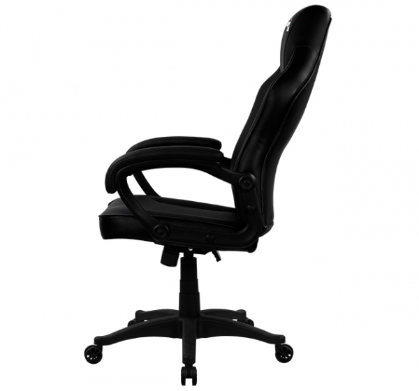 Aerocool Air AC50C Oyuncu Koltuğu