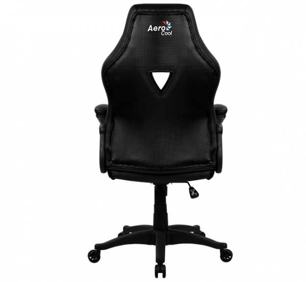 Aerocool Air AC50C Oyuncu Koltuğu