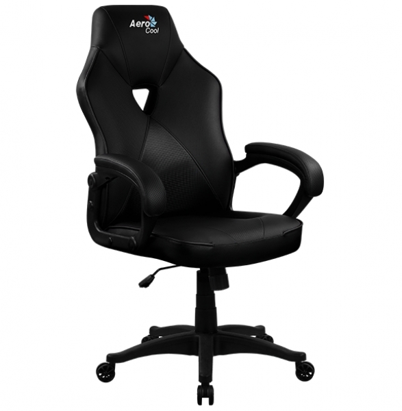 Aerocool Air AC50C Oyuncu Koltuğu