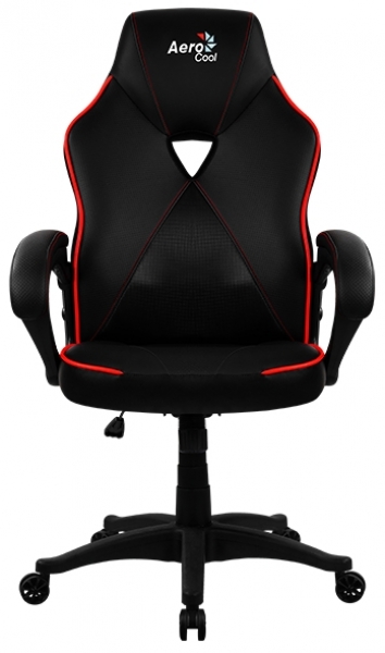 Aerocool Air AC50C Oyuncu Koltuğu