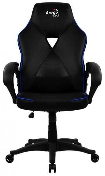Aerocool Air AC50C Oyuncu Koltuğu