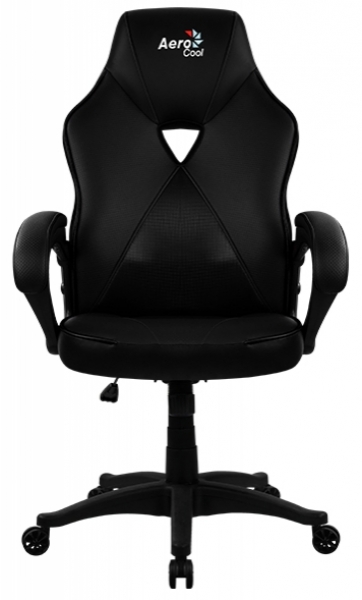 Aerocool Air AC50C Oyuncu Koltuğu