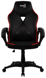 Aerocool Air AC50C Oyuncu Koltuğu