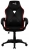 Aerocool Air AC50C Oyuncu Koltuğu