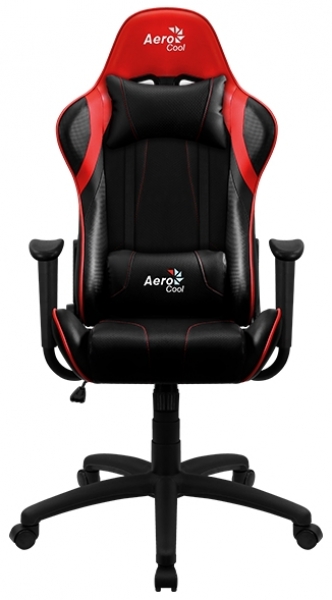 Aerocool Air AC100 Oyuncu Koltuğu