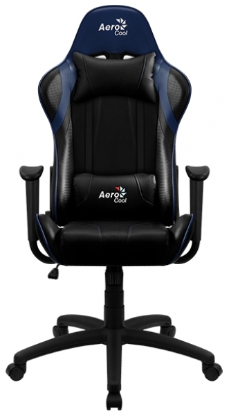 Aerocool Air AC100 Oyuncu Koltuğu
