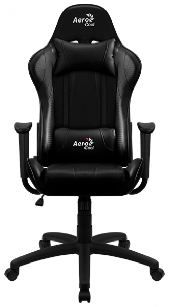 Aerocool Air AC100 Oyuncu Koltuğu