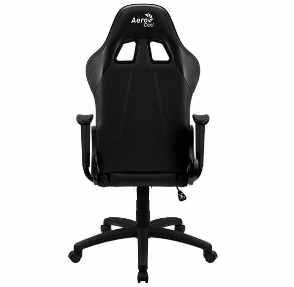 Aerocool Air AC100 Oyuncu Koltuğu