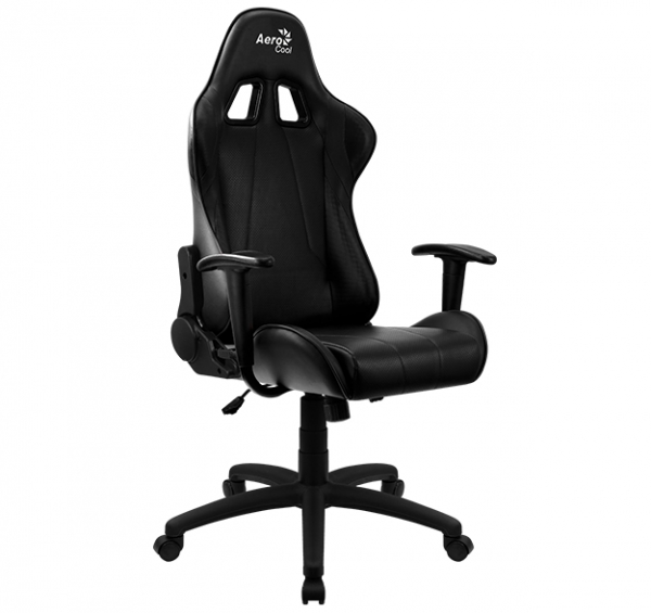 Aerocool Air AC100 Oyuncu Koltuğu
