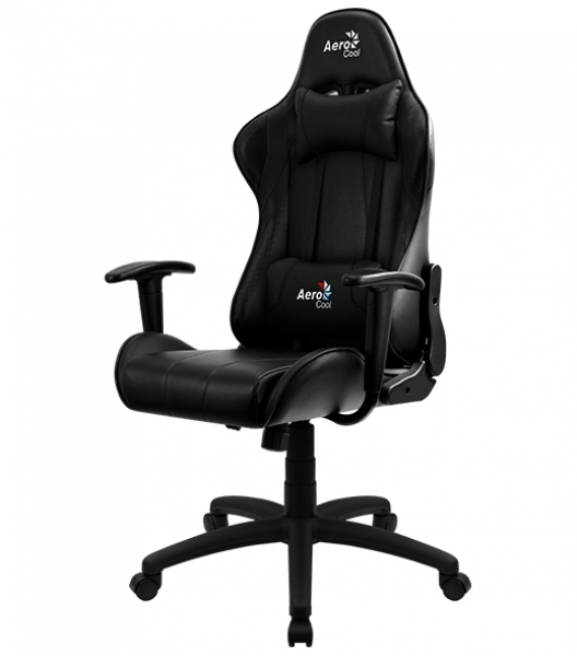 Aerocool Air AC100 Oyuncu Koltuğu
