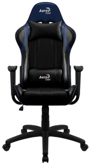 Aerocool Air AC100 Oyuncu Koltuğu