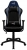 Aerocool Air AC100 Oyuncu Koltuğu