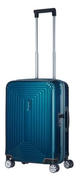 Samsonite Neopulse Kabin Boy Valiz (Kabin Boy Valiz)