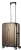 Samsonite Neopulse Kabin Boy Valiz