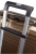 Samsonite Neopulse Kabin Boy Valiz