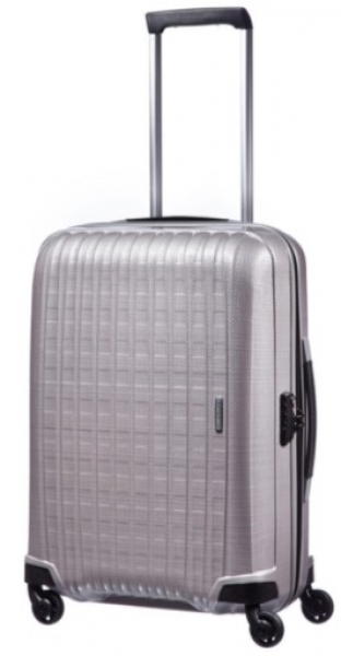 Samsonite Chronolite Ortaboy Boy Valiz (Orta Boy Valiz)